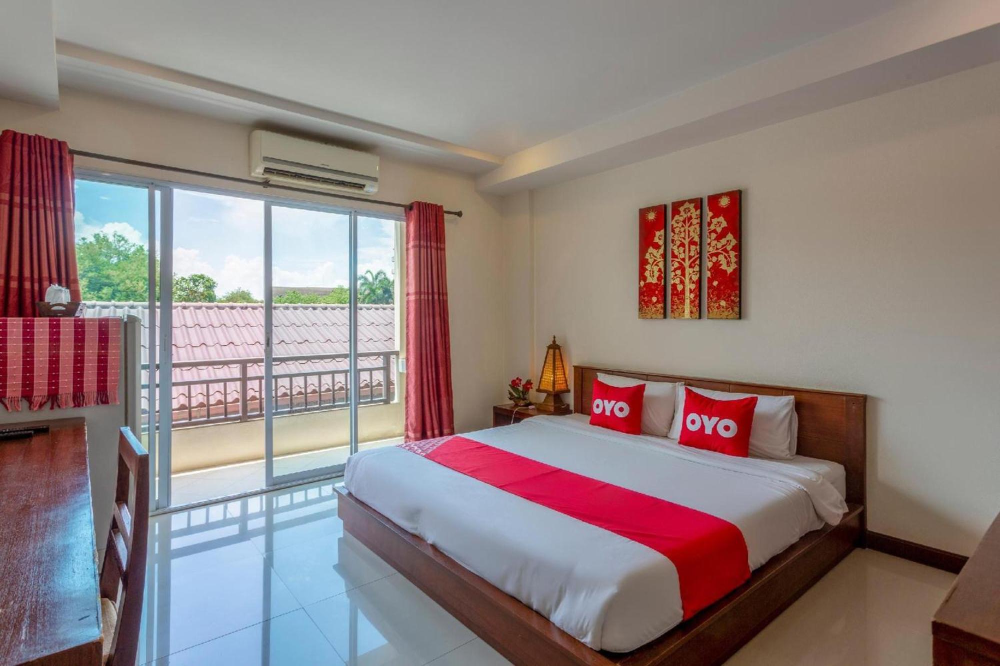 Le Viengping Hotel Chiang Mai Exterior photo